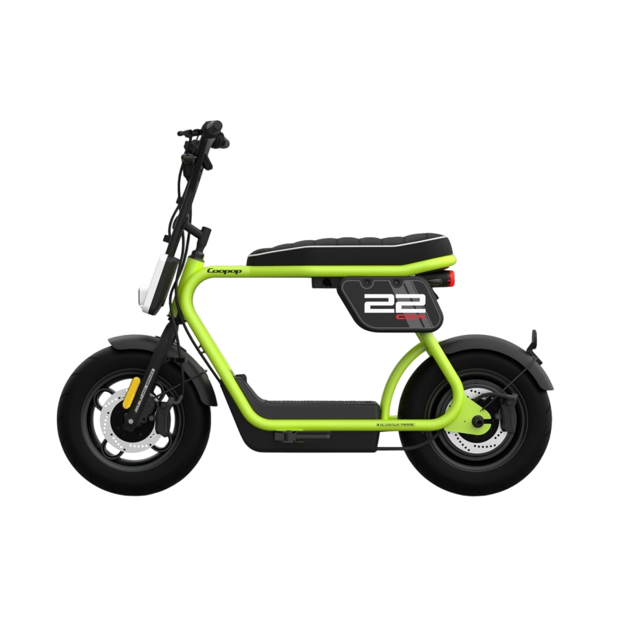 Coopop - Cox - Green-Photoroom