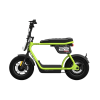 Coopop - Cox - Green-Photoroom