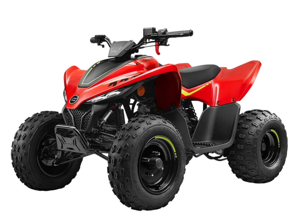 cfmoto-110-red-2-Photoroom