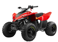 cfmoto-110-red-2-Photoroom