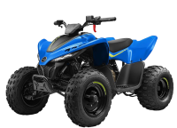 cfmoto-110-blue-1-Photoroom