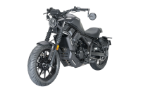 125C-CRUISER-14-Photoroom
