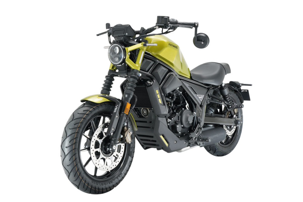 125C-CRUISER-5-Photoroom