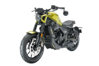 125C-CRUISER-5-Photoroom