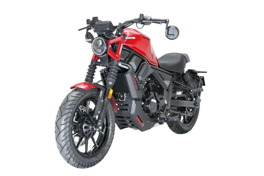 125C-CRUISER-9-Photoroom