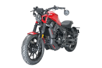 125C-CRUISER-9-Photoroom