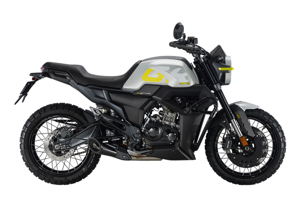 E5-ZONTES-125-Gk-Grey-Yellow-Fluo-1-Photoroom