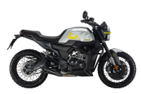 E5-ZONTES-125-Gk-Grey-Yellow-Fluo-1-Photoroom