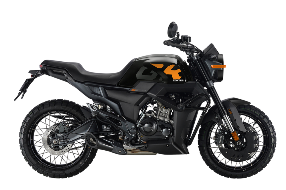 E5-ZONTES-125-Gk-Black-Orange-1-Photoroom