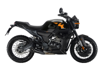 E5-ZONTES-125-Gk-Black-Orange-1-Photoroom