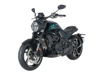 Zontes350S-11-Photoroom