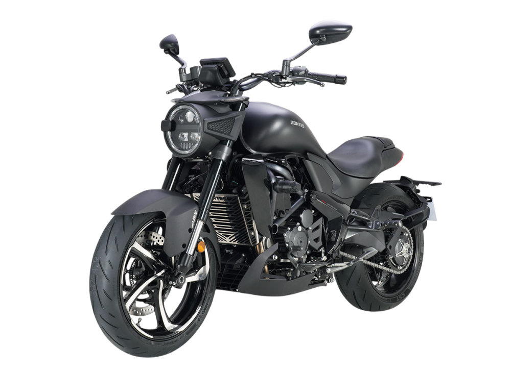 Zontes350S-1-Photoroom