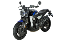 Zontes - GK 350cc - Black & Blue-Photoroom