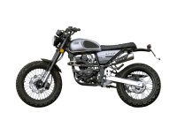 HERO-50-Photoroom