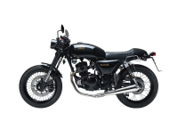 Bluroc - Spirit 125cc - Gold-Black-Photoroom