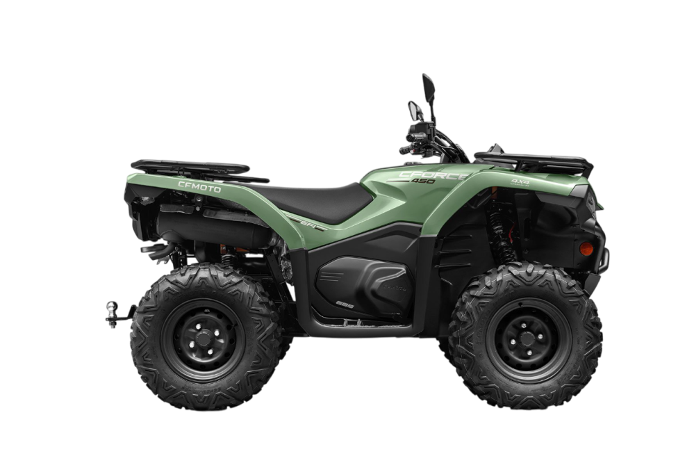 20211230_CFORCE450-Right90-167-Hunter-Green-Photoroom