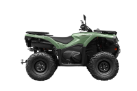 20211230_CFORCE450-Right90-167-Hunter-Green-Photoroom
