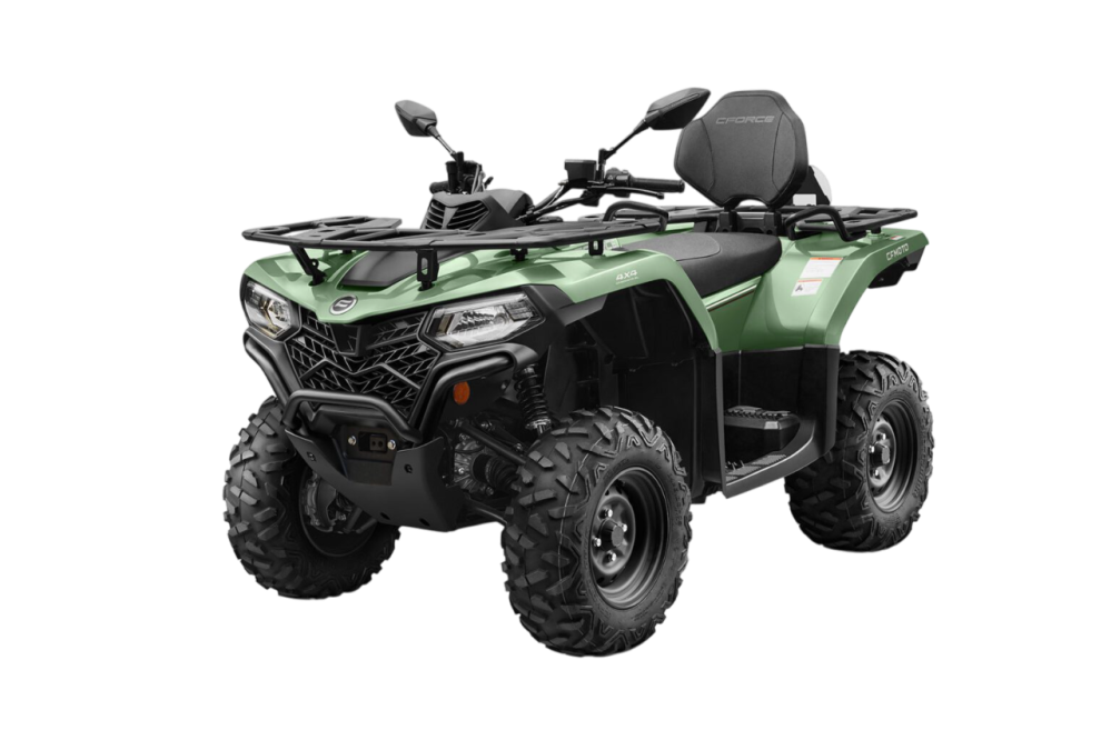 CFORCE-450-L_Hunter-Green_Left-45_168-1536x1024-Photoroom