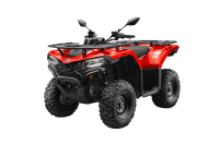 CFORCE-450_Force-Red_Left-1-Photoroom