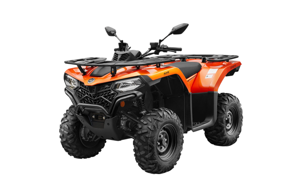 20211230_CFORCE450-Left45-167-Lava-Orange-Photoroom