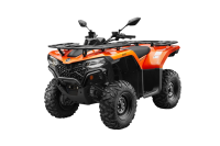 20211230_CFORCE450-Left45-167-Lava-Orange-Photoroom