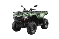 20211230_CFORCE450-Left45-167-Hunter-Green-Photoroom (1)