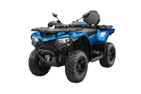 20220608_CFORCE520-L-Left45-Royal-blue-Left-Photoroom