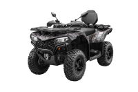 20211231_CFORCE520L-Left45-167-Timber-Camo-Photoroom