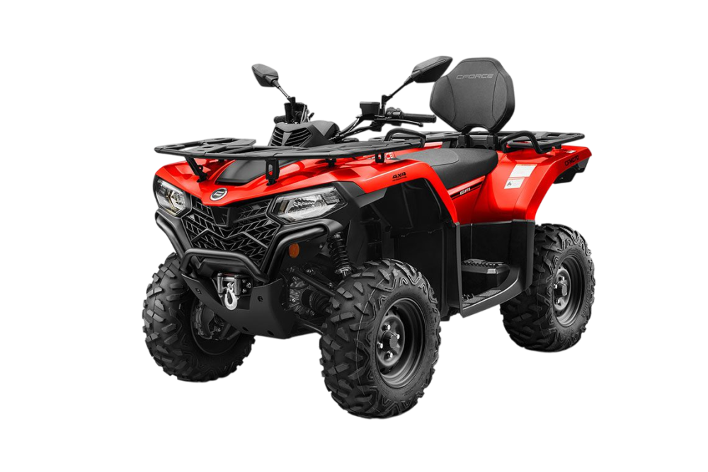 CFORCE-450-L_Force-Red_Left-Photoroom