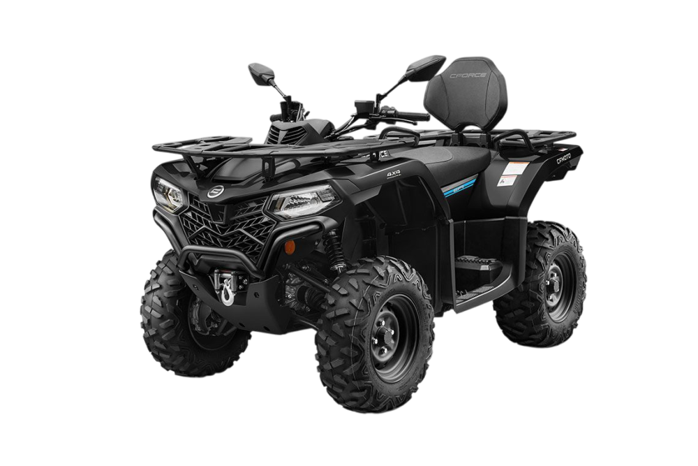 CFORCE-450-L_Nebula-Black_Left-45-Photoroom