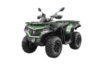 CFORCE-625_Hunter-Green_Left-45-Photoroom