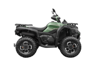 CFORCE-625_Hunter-Green_Right-Photoroom