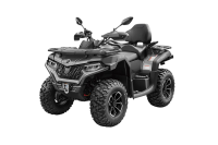 CFORCE-625-TOURING_Velocity-Grey_Left-45-Photoroom