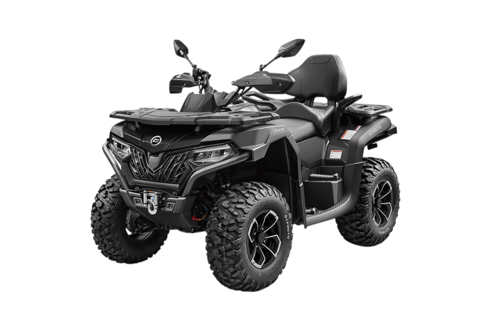 CFORCE-625-TOURING_Nebula-Black_Left-Photoroom