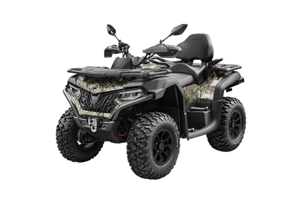 CFORCE-625-TOURING_TT-Camo_Left-Photoroom
