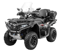 MY2024_CFORCE-625-TOURING-OVERLAND_Midnight-Camo_750-Photoroom