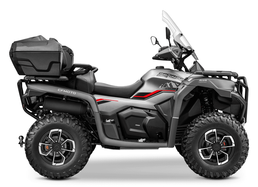 625-TOURING-OVERLAND_Granite-Ridge_900x650