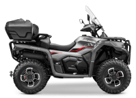 625-TOURING-OVERLAND_Granite-Ridge_900x650