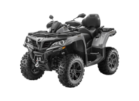 CFORCE-850XCAGRI-Photoroom