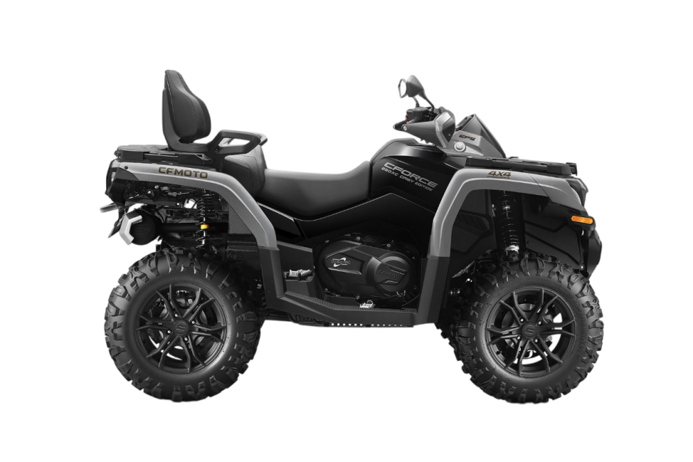 CFORCE-850XCAGRI-1-Photoroom