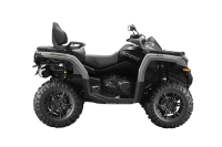 CFORCE-850XCAGRI-1-Photoroom
