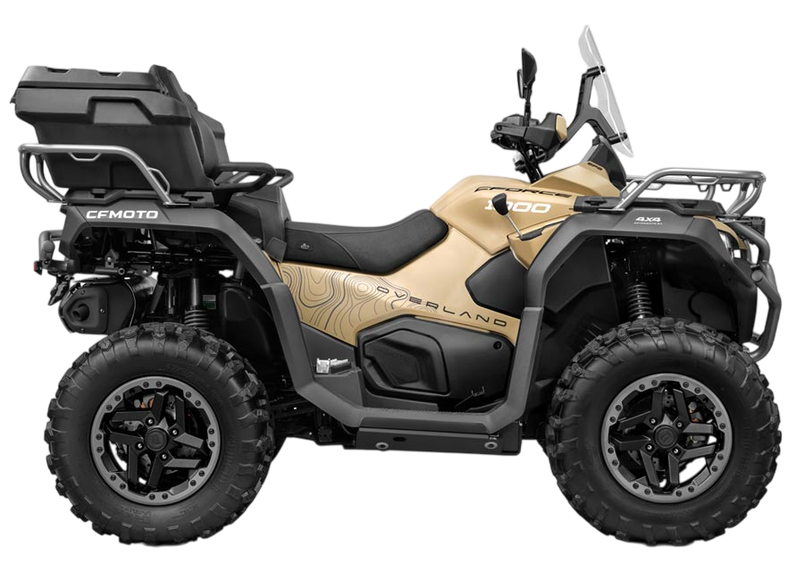 CFORCE1000-TOURING-OVERLAND-AGRI-SAND-Photoroom