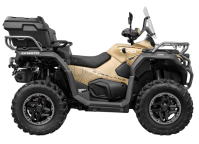 CFORCE1000-TOURING-OVERLAND-AGRI-SAND-Photoroom