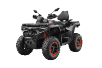 CFORCE-1000-TOURING_Zircon-Black_Left45_EU-Photoroom