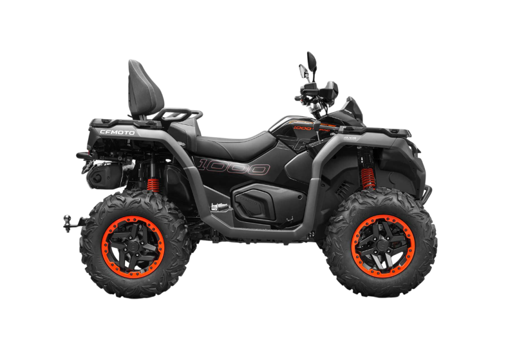 CFORCE-1000-TOURING_Zircon-Black_Right_EU-Photoroom