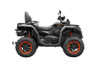 CFORCE-1000-TOURING_Zircon-Black_Right_EU-Photoroom