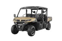 CFORCE-UFORCE-1000-XL-Desert-Photoroom