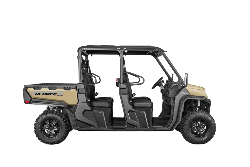 CFORCE-UFORCE-1000-XL-Desert1-Photoroom
