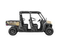 CFORCE-UFORCE-1000-XL-Desert1-Photoroom
