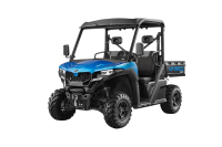 UFORCE-600_Royal-Blue_Left-45-Photoroom